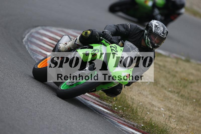 Archiv-2023/32 08.06.2023 TZ Motorsport ADR/Gruppe rot/221